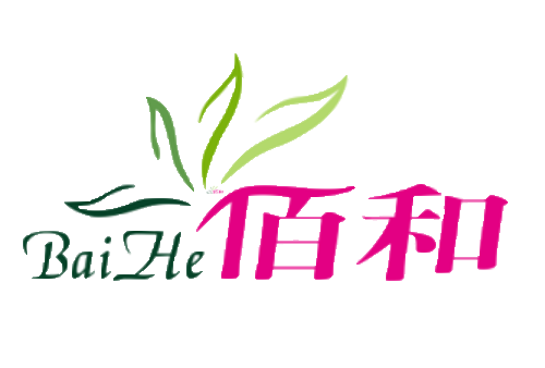 佰和婚姻帮我战胜小三挽回出轨的老公   